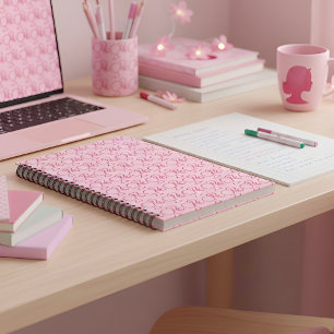 Cahier de Barb