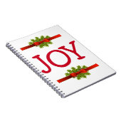 Cahier de belles expressions (Côté Droit)