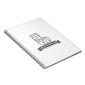 Cahier de cadeaux du Denver Actors Fund (Côté Droit)