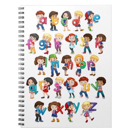 Cahier de conception de Noël, hiver et Nouvel An (Devant)