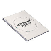 Cahier de coordinateur de chaos calculé Professeur (Côté Droit)