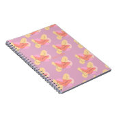 Cahier de Formes Abstraites (Côté Droit)