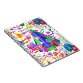 Cahier de naissance du 28 septembre sept. (Côté Droit)