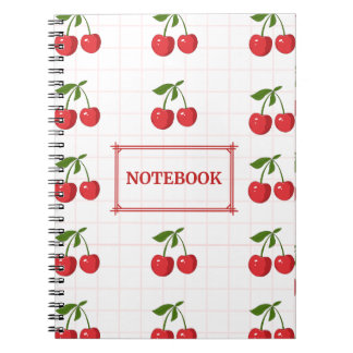 Cahier de notes pastel mignon | Journal esthétique