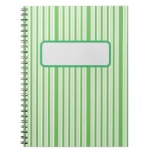 Cahier de photos à reliure spirale