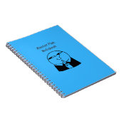 Cahier de Plan Maître (Côté Droit)