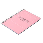Cahier de politique de rétention de citations drôl (Côté gauche)
