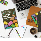 Cahier de printemps de Pâques