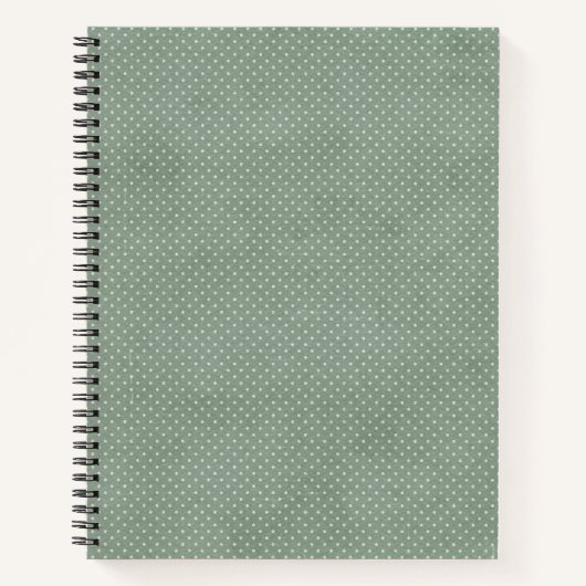 Cahier de productivité Taskmaster (Devant)
