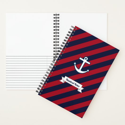 Cahier de voyage cadeau journal (À l'intérieur)