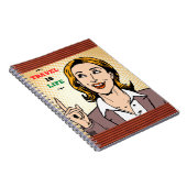 Cahier de voyage est la vie (Côté Droit)