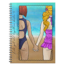 Cahier des Meilleurs Amis