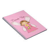 CAHIER D'EXPRESSIONS MERVEILLEUSES (Côté Droit)