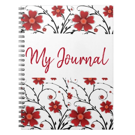 CAHIER D'EXPRESSIONS MERVEILLEUSES (Devant)