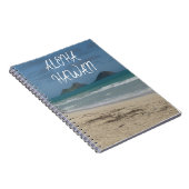 CAHIER D'EXPRESSIONS MERVEILLEUSES (Côté Droit)