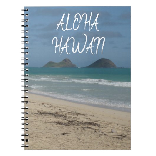 CAHIER D'EXPRESSIONS MERVEILLEUSES (Devant)