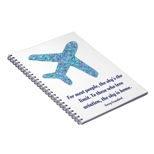 Cahier d'information sur les devis d'aviation (Côté Droit)