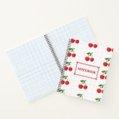 Cahier Intime Pastel Mignon | Journal Esthétique D (Intérieur)