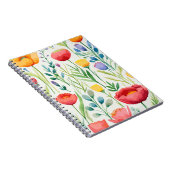 Cahier Mignon (Côté Droit)