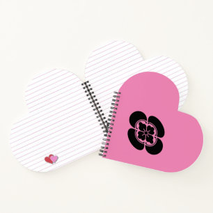 Cahier Mokko