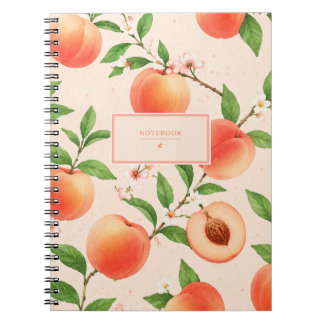 Cahier Pêches