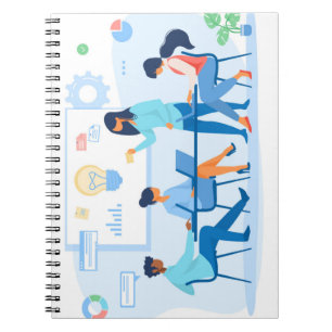 Cahier photo (80 pages B & N)