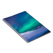 Cahier photo (80 pages B & N) (Côté Droit)