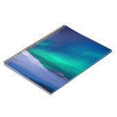 Cahier photo (80 pages B & N) (Côté gauche)