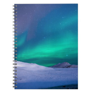 Cahier photo (80 pages B & N)