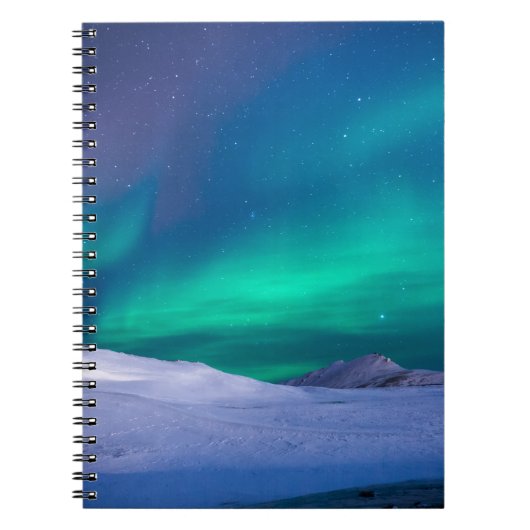 Cahier photo (80 pages B & N) (Devant)