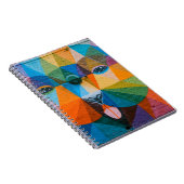 Cahier photo (80 pages B & N) (Côté Droit)