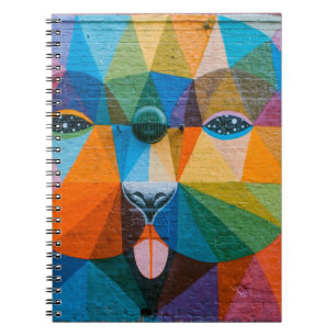 Cahier photo (80 pages B & N)