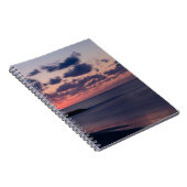 Cahier photo (80 pages B & N) (Côté Droit)
