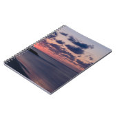 Cahier photo (80 pages B & N) (Côté gauche)