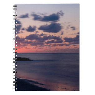 Cahier photo (80 pages B & N)