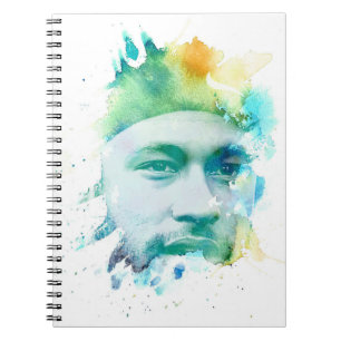 Cahier photo (80 pages B & N)