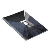 Cahier photo (80 pages B & N) (Côté Droit)