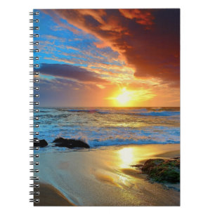 Cahier photo (80 pages B & N)