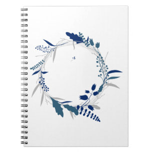 Cahier photo (80 pages B & N)