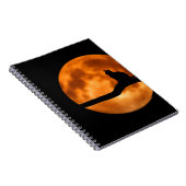 Cahier photo (80 pages B & N) (Côté Droit)