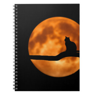 Cahier photo (80 pages B & N)
