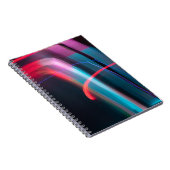 Cahier photo (80 pages B & N) (Côté Droit)