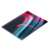 Cahier photo (80 pages B & N) (Côté gauche)