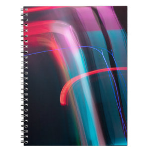 Cahier photo (80 pages B & N)