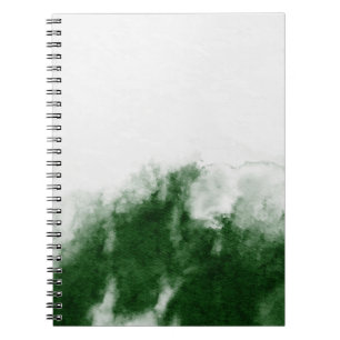 Cahier photo (80 pages noir et blanc)
