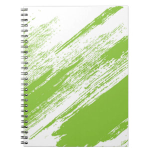 Cahier photo (80 pages noir et blanc)