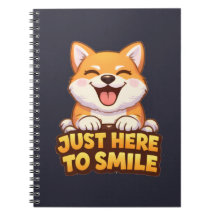 Cahier photo en spirale