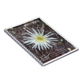 CAHIER POUR ÉTUDIANTS (Côté Droit)
