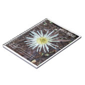 CAHIER POUR ÉTUDIANTS (Côté gauche)