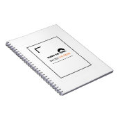 Cahier pour investisseur à long terme | conception (Côté Droit)
